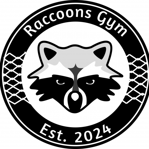 Raccoons Gym – Kampfsport in Bad Wildungen