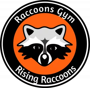 rising_raccoons